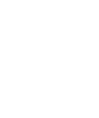 Qualitäts-Siegel E. Stather