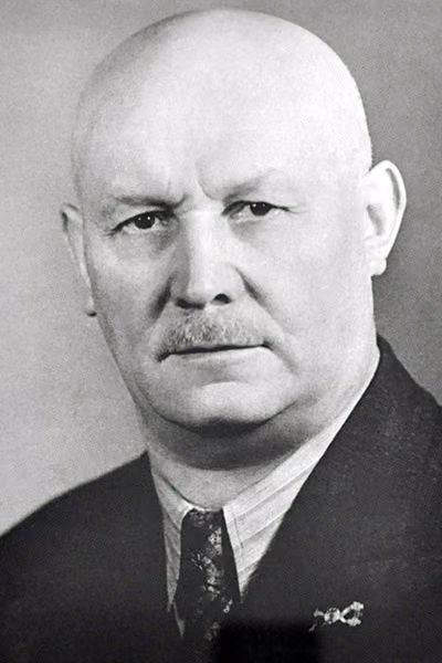 Engelbert Stather