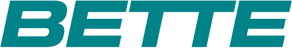 Bette Logo