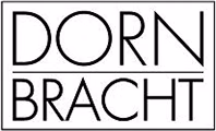 Dornbracht Logo