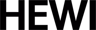 Hewi Logo