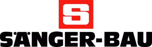 Logo Sängerbau